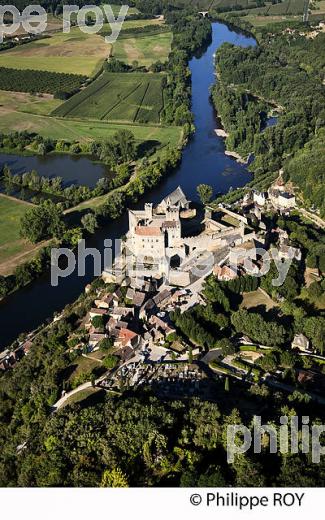 CHATEAU DE BEYNAC, PERIGORD NOIR, DORDOGNE, FRANCE (24F04327.jpg)