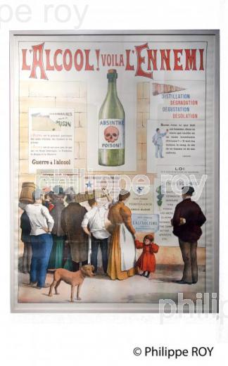 ABSINTHE, DOUBS, FRANCE (25F00214.jpg)