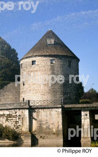 CITADELLE VAUBAN, BESANCON, DOUBS, FRANCE (25F00426.jpg)