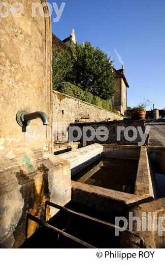 FONTINE LAVOIR, VALLEE DE L'OGNON, DOUBS, FRANCE (25F01114.jpg)
