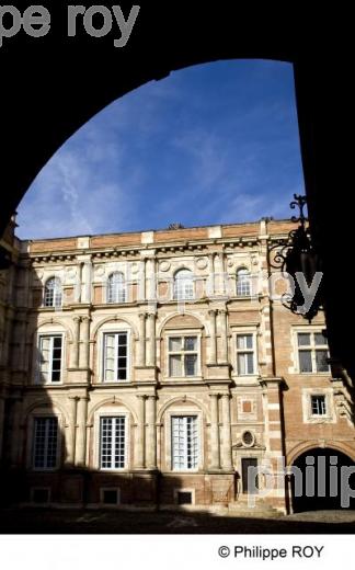 Toulouse - Haute Garonne (31F00706.jpg)