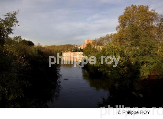 Toulouse - Haute Garonne (31F00811.jpg)