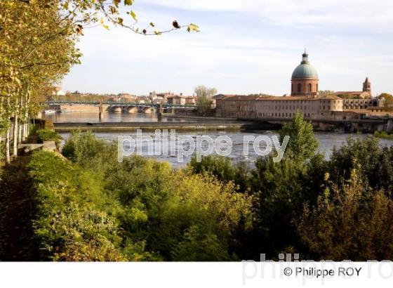 Toulouse - Haute Garonne (31F00824.jpg)