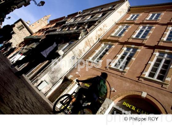 Toulouse - Haute Garonne (31F01002.jpg)
