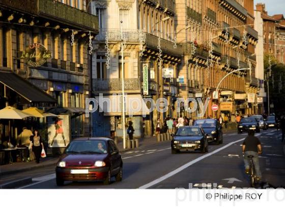 Toulouse - Haute Garonne (31F01003.jpg)