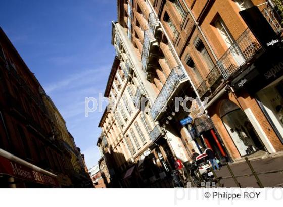 Toulouse - Haute Garonne (31F01006.jpg)