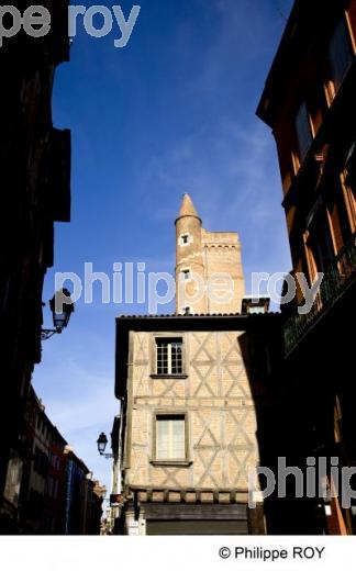 Toulouse - Haute Garonne (31F01025.jpg)