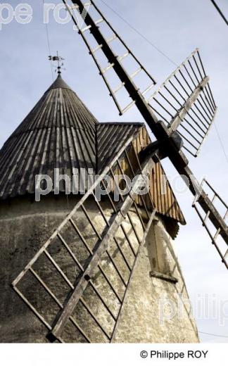 Moulin - Haute Garonne (31F01404.jpg)