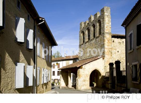 Montbrun Bocage - Haute Garonne (31F01711.jpg)