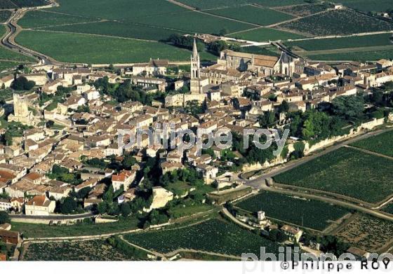 Saint Emilion (33F00111.jpg)