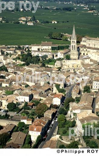 Saint Emilion (33F00114.jpg)