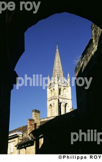 Saint Emilion (33F00216.jpg)