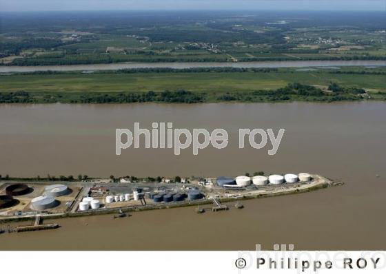 L'estuaire de la Gironde (33F06629.jpg)