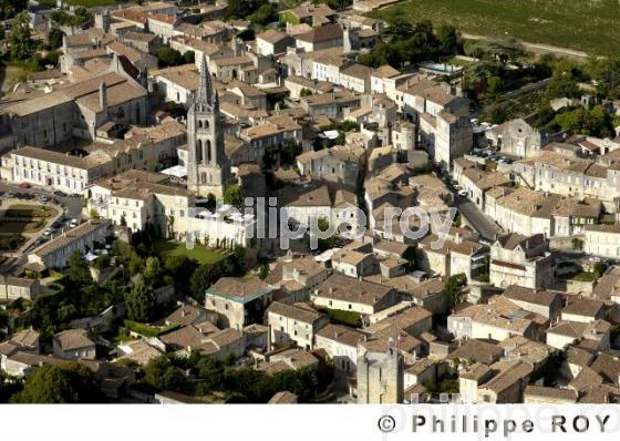 Saint Emilion (33F06708.jpg)