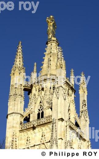 Tour Pey Berland - Bordeaux (33F08718.jpg)