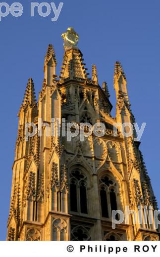 Tour Pey Berland - Bordeaux (33F08719.jpg)