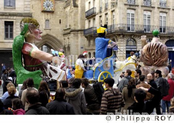 Carnaval - Bordeaux (33F09304.jpg)