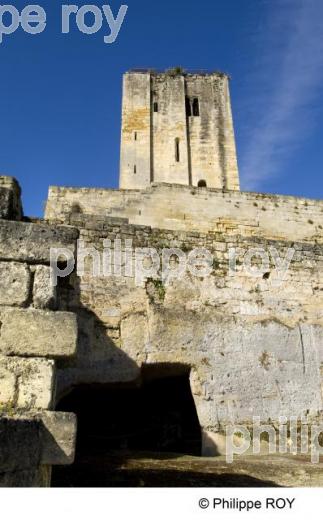 Tour du Roy - Saint Emilion (33F09703.jpg)
