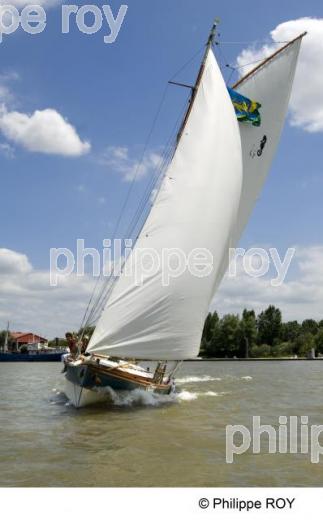 Bac  voile  - Bordeaux (33F09901.jpg)