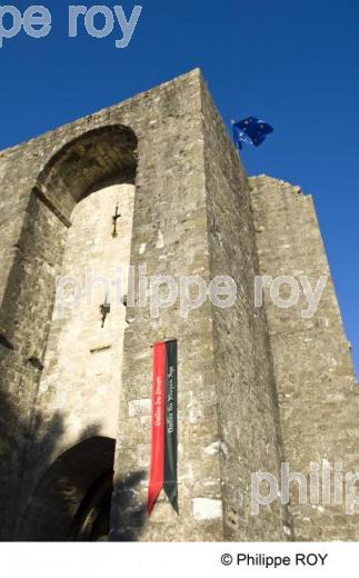 Sauveterre de Guyenne - Gironde (33F10011.jpg)