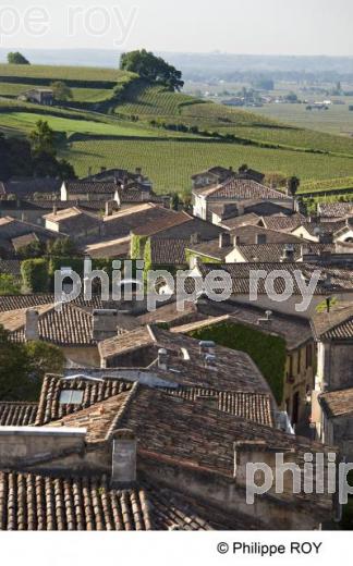 Saint Emilion - Gironde (33F10711.jpg)