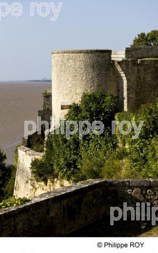 Blaye - Gironde (33F11540.jpg)