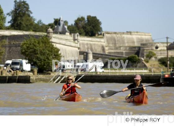 Blaye - Gironde (33F11707.jpg)