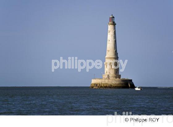 Phare Cordouan - Gironde (33F11825.jpg)