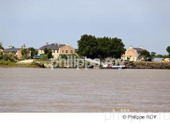 Estuaire - Gironde (33F12040.jpg)
