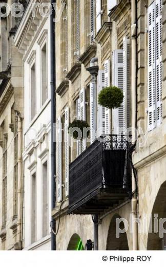 Libourne - Gironde (33F12340.jpg)