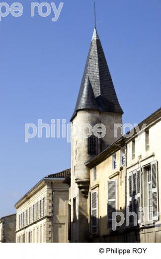 Libourne - Gironde (33F12407.jpg)