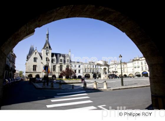 Libourne - Gironde (33F12431.jpg)