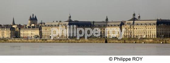 Bordeaux - Gironde (33F13206.jpg)