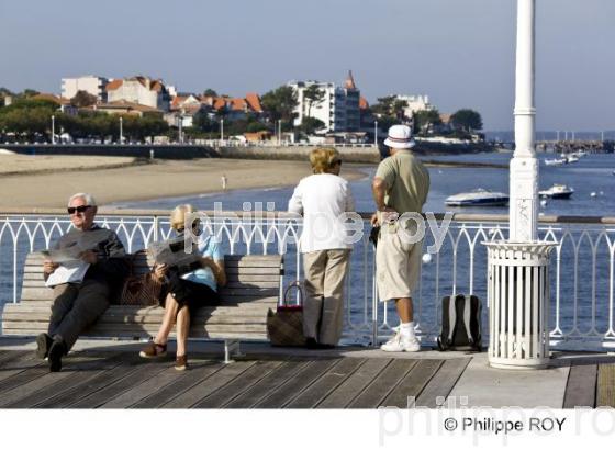 Bassin d' Arcachon - Gironde (33F13728.jpg)