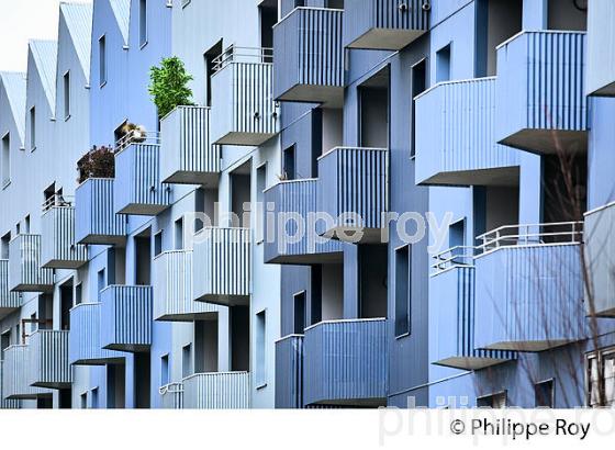URBANISATION DU QUARTIER DE BACALAN, BORDEAUX, GIRONDE (33F22312.jpg)