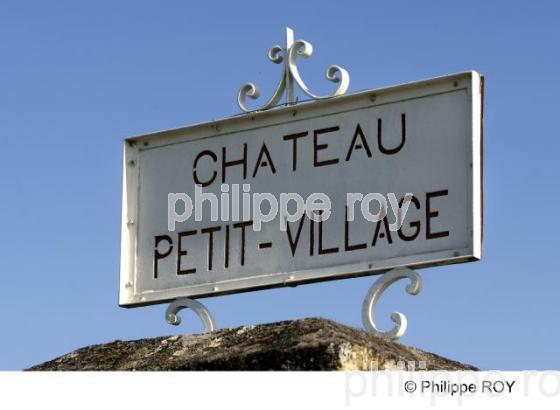 Chteau viticole (33V21806.jpg)
