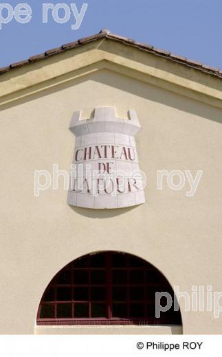 Chteau viticole (33V21902.jpg)