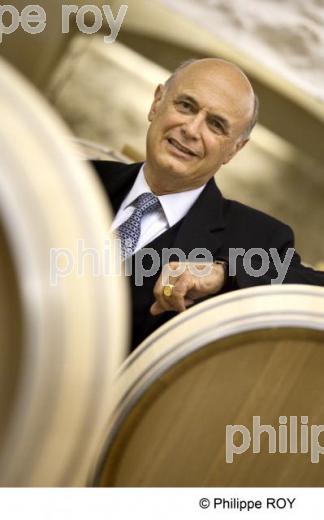 Portrait - Vignoble Bordelais (33V23137.jpg)