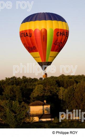 Montgofire - Gironde (33V25907.jpg)