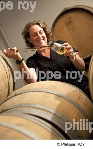 Portrait - Vignoble Bordelais (33V28931.jpg)
