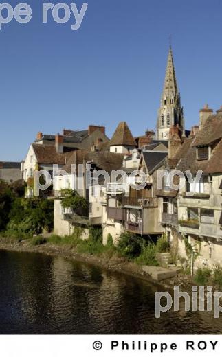 Argenton sur Creuse (36F00106.jpg)