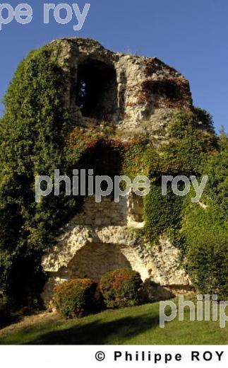 Argenton sur Creuse (36F00107.jpg)