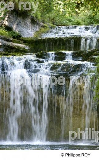 Cascade - Jura (39F00614.jpg)