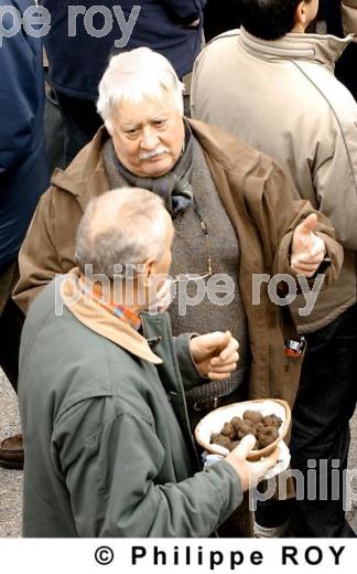 La Truffe du Quercy (46F00139.jpg)