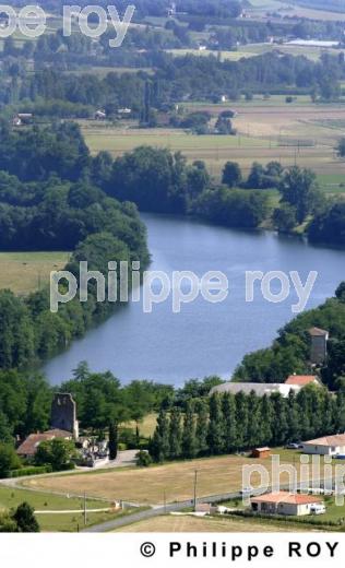 Le Lot et Garonne (47F00319.jpg)