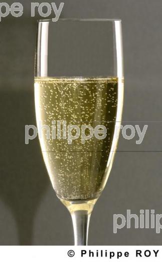 Le champagne (51F00123.jpg)