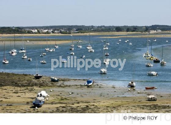 Le Morbihan (56F00106.jpg)