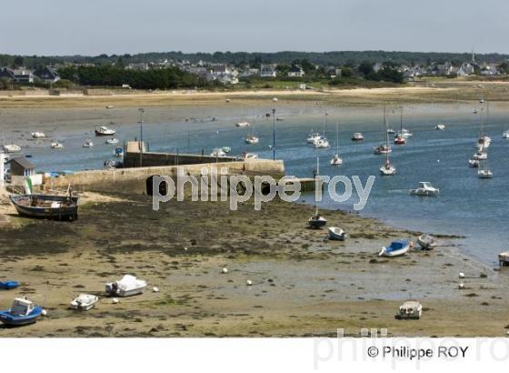 Le Morbihan (56F00107.jpg)