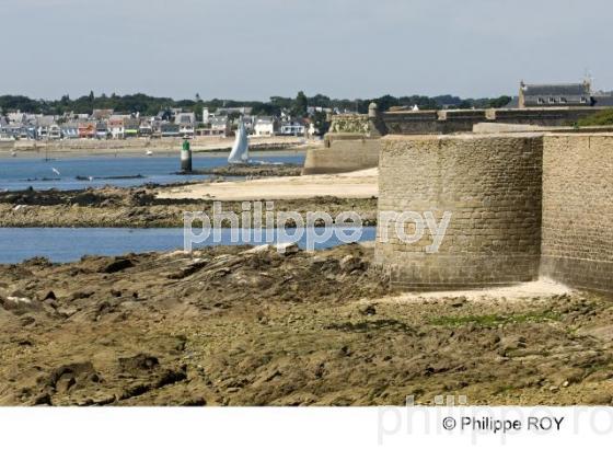 Le Morbihan (56F00110.jpg)