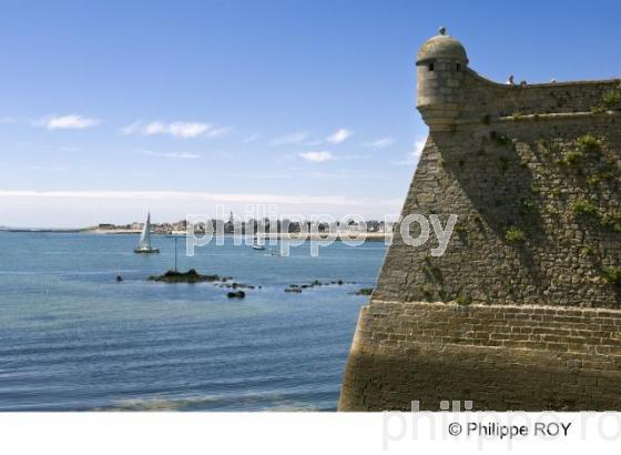 Le Morbihan (56F00111.jpg)